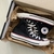Converse - All Star N35 - loja online