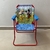 Imagem do Cadeira de praia / Verão - Mickey Mouse