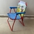 Cadeira de praia / Verão - Mickey Mouse - Slay brechó
