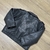 Jaqueta Harley Davidson - Infantil N3/4 - loja online