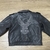 Jaqueta Harley Davidson - Infantil N3/4 - comprar online