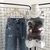 Regata It’s Rock - P/M - comprar online