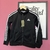 Jaqueta Adidas N7