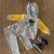 Conjunto Carter’s - 9M