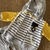Conjunto Carter’s - 9M - loja online