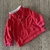 Conjunto Carter’s Elephant 9M na internet