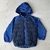 Jaqueta Nike - Original e Importado | N5