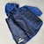 Jaqueta Nike - Original e Importado | N5 - comprar online
