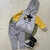 Imagem do Conjunto Carter’s - 9M