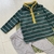Conjunto Carter’s - Dinossauro - 9M na internet