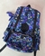 Mochila Kipling | Grande - comprar online