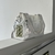 Bolsa Transversal Kipling | média