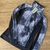 Adidas | Quarter Zip Climawarm P
