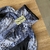 Adidas | Quarter Zip Climawarm P - comprar online