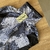Adidas | Quarter Zip Climawarm P