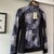 Adidas | Quarter Zip Climawarm P na internet