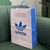 Adidas | Quarter Zip Climawarm P na internet