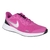 Nike Revolution 5 GS - Número 34 - comprar online