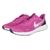 Nike Revolution 5 GS - Número 34 na internet