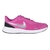 Nike Revolution 5 GS - Número 34 - Slay brechó
