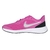 Nike Revolution 5 GS - Número 34 - comprar online