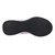 Imagem do Nike Revolution 5 GS - Número 34