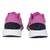 Nike Revolution 5 GS - Número 34 - loja online