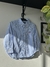 Camisa Xadrez Ralph Lauren 2 anos | 24 meses
