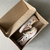 Vans Slip-On N29/30 - comprar online