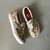Vans Slip-On N29/30 na internet