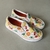 Vans Slip-On N29/30
