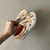 Vans Slip-On N29/30