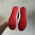 Vans Slip-On N29/30 - loja online