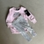 Conjunto Nike Original 12 meses N1 - comprar online