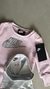 Conjunto Nike Original 12 meses N1 - Slay brechó