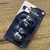 Kit 2 chupetas 0/6 meses | New York Yankees