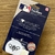 Kit 2 chupetas 0/6 meses | New York Yankees - comprar online