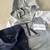 Conjunto Calvin Klein Jeans 12 meses - comprar online