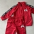 Imagem do Conjunto Nike Jordan | 18 meses
