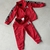 Conjunto Nike Jordan | 18 meses - loja online
