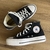 All Star Converse plataforma N35/36 na internet