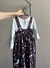 Vestido Frozen Disney N4 - comprar online