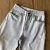 Calça Jeans Cotton on N36 - loja online