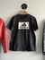 Camiseta Adidas M - comprar online