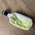 Pochete Kipling | item novo - loja online