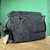 Bolsa transversal Kipling | média