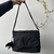 Bolsa transversal Kipling | média na internet