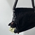 Bolsa transversal Kipling | média - comprar online