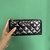 Carteira Michael Kors usada - comprar online