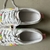 Adidas plataforma edição especial N34
